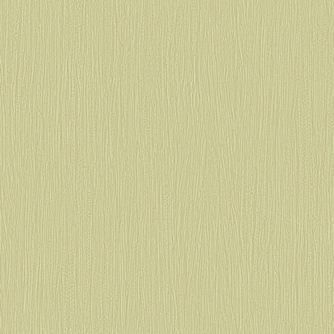 Обои AdaWall Rumi 6801-5