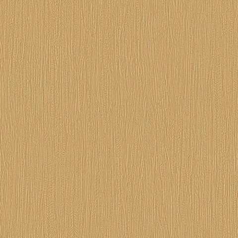 Обои AdaWall Rumi 6801-7