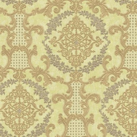 Обои AdaWall Rumi 6802-3