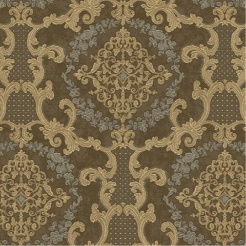 Обои AdaWall Rumi 6802-5