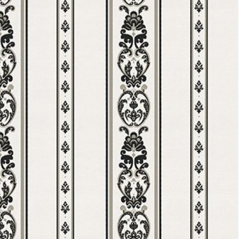 Обои AdaWall Rumi 6803-5