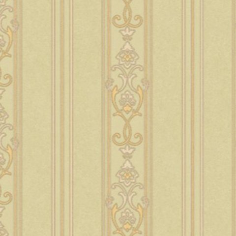 Обои AdaWall Rumi 6805-4