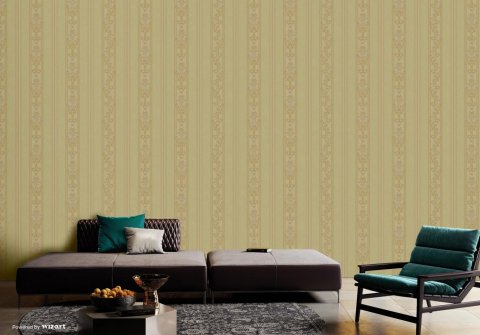 Обои AdaWall Rumi 6805-4