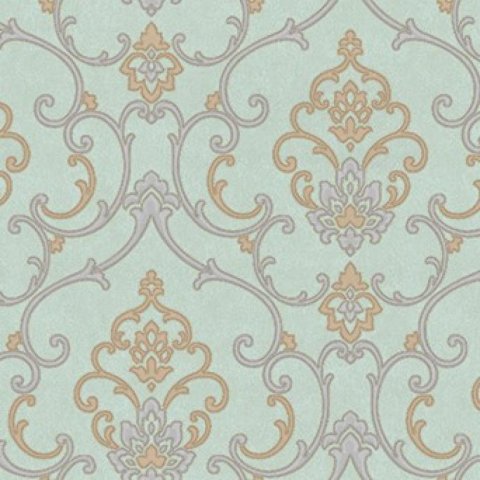 Обои AdaWall Rumi 6806-6