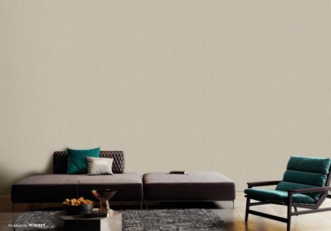 Обои AdaWall Rumi 6807-1
