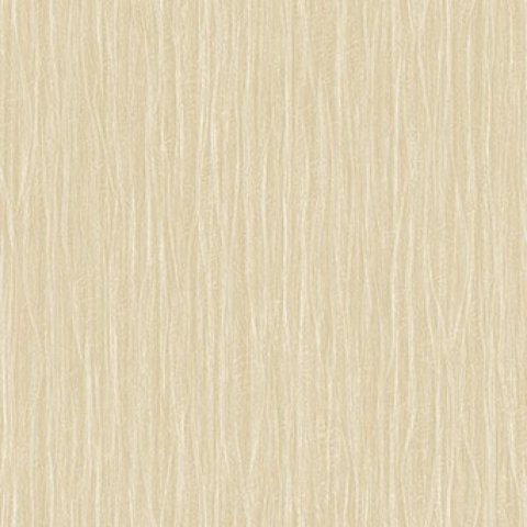 Обои AdaWall Rumi 6807-2