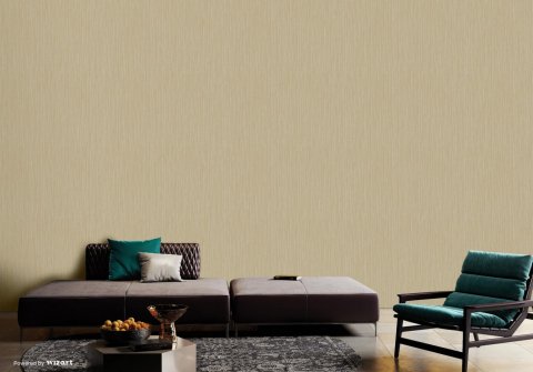 Обои AdaWall Rumi 6807-2