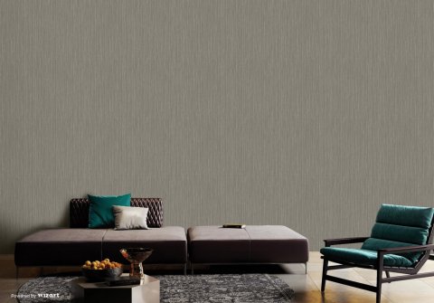 Обои AdaWall Rumi 6807-3