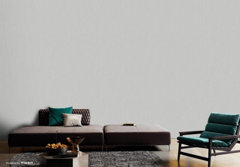 Обои AdaWall Rumi 6807-6