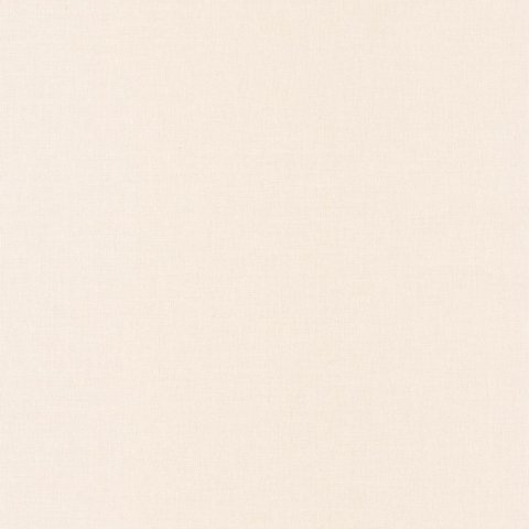 Обои Caselio Linen New 68521124
