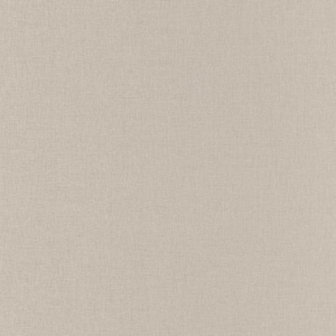 Обои Caselio Linen New 68521716