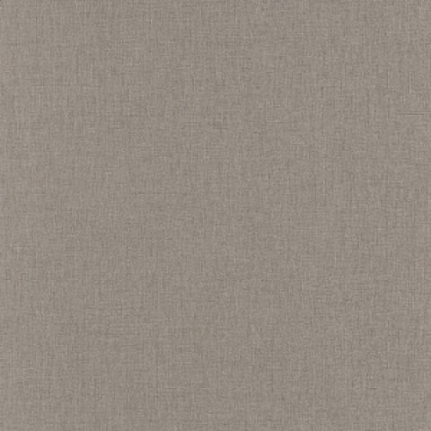 Обои Caselio Linen New 68521992