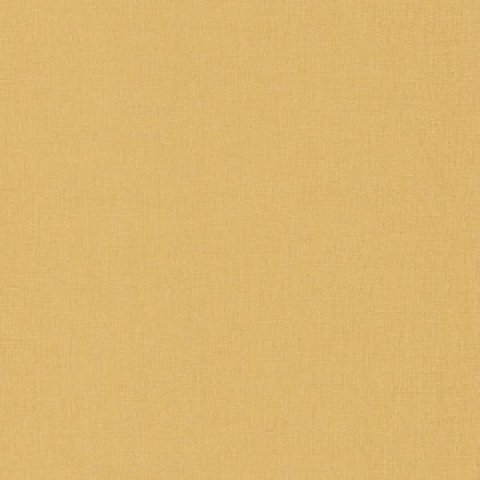 Обои Caselio Linen New 68522020