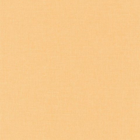 Обои Caselio Linen New 68523115