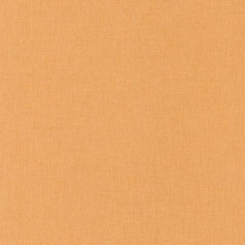 Обои Caselio Linen New 68523366