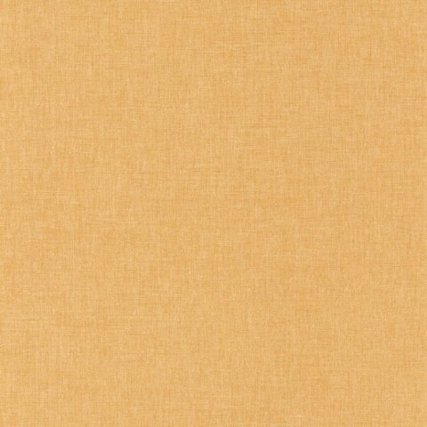 Обои Caselio Moove 68523817