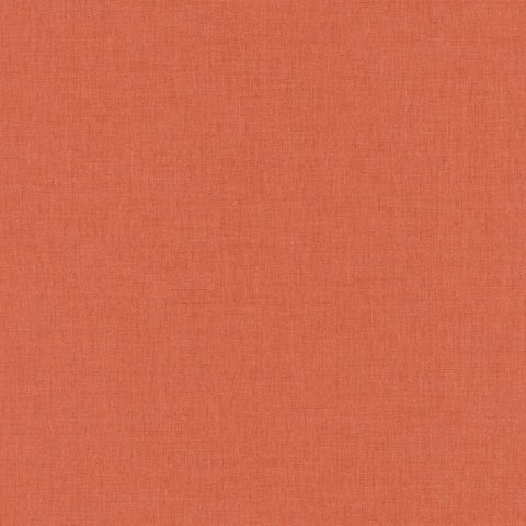 Обои Caselio Linen New 68524250