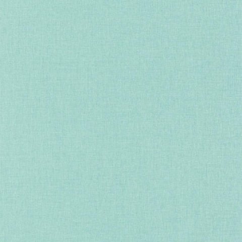 Обои Caselio Linen New 68526509
