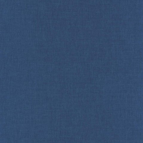Обои Caselio Linen New 68526640