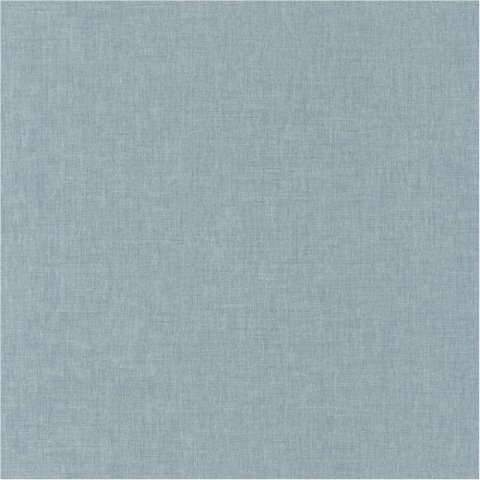 Обои Caselio Moove 68526900