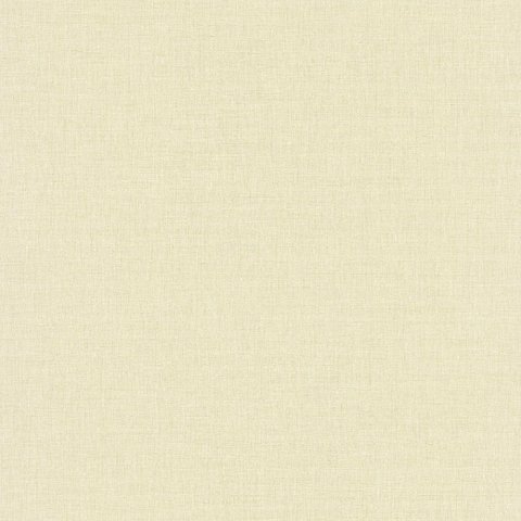 Обои Caselio Linen New 68527000