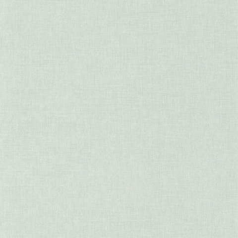 Обои Caselio Moove 68527010