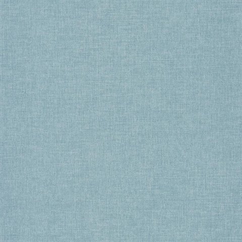 Обои Caselio Linen New 68527099