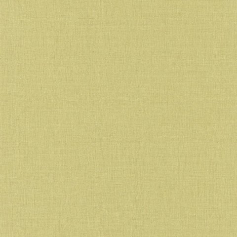 Обои Caselio Linen New 68527163
