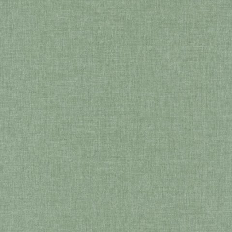 Обои Caselio Linen New 68527190