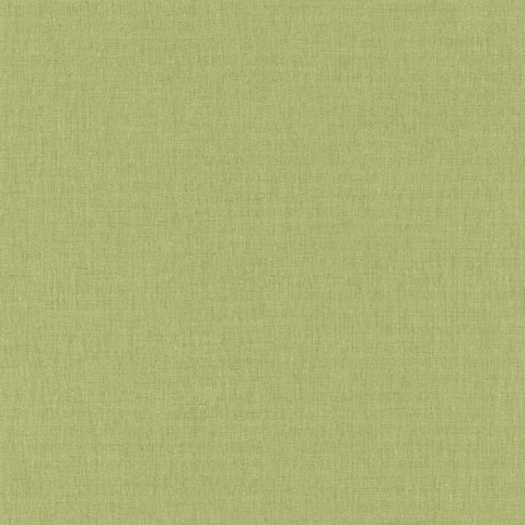 Обои Caselio Linen New 68527203