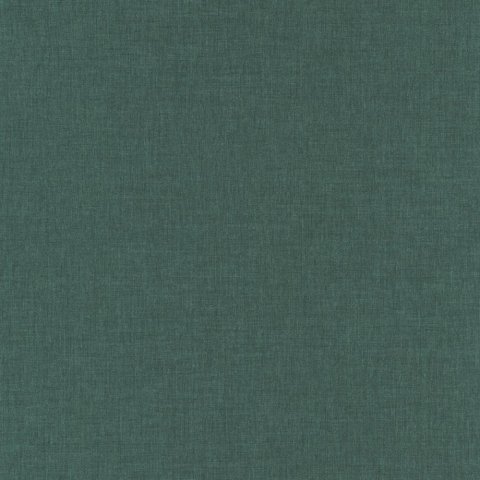 Обои Caselio Linen New 68527272