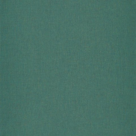 Обои Caselio Linen New 68527570