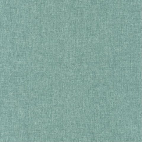 Обои Caselio Moove 68527707