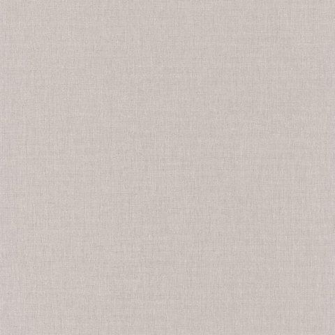 Обои Caselio Linen New 68529173