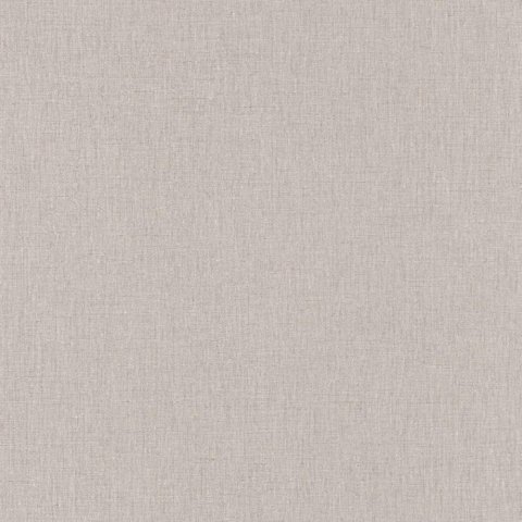 Обои Caselio Linen New 68529210