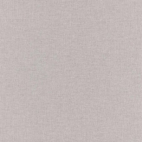 Обои Caselio Linen New 68529294