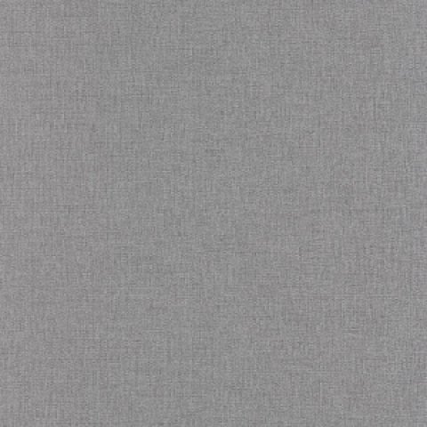 Обои Caselio Linen New 68529350