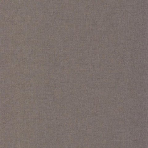 Обои Caselio Linen New 68529731
