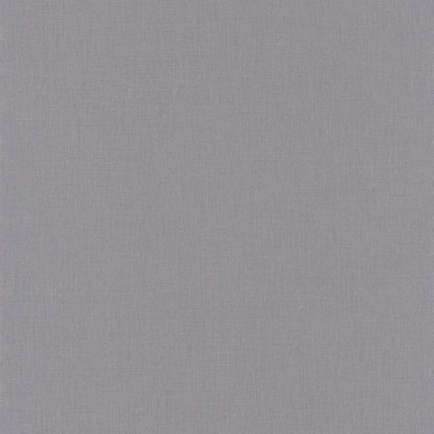 Обои Caselio Linen New 68529743