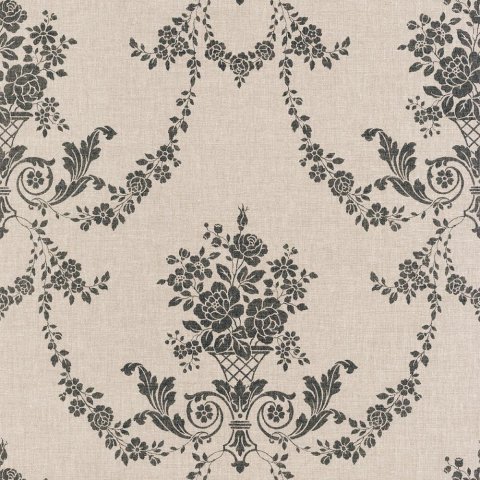 Обои Caselio Faro 69059010