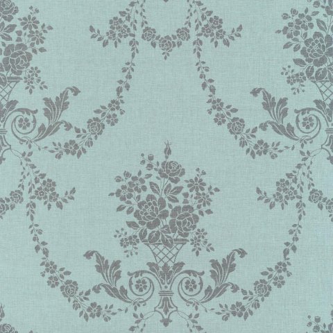 Обои Caselio Faro 69059069