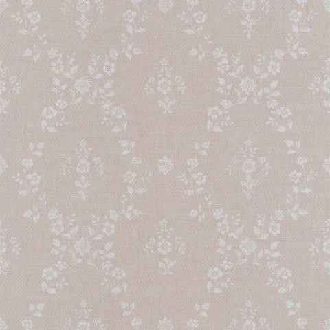 Обои Caselio Faro 69060010