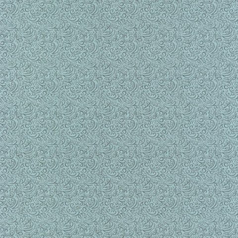 Обои Caselio Faro 69099065
