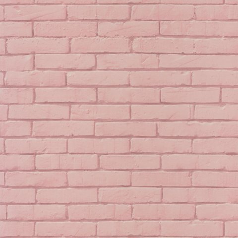 Обои Caselio Pretty Lili 69134012
