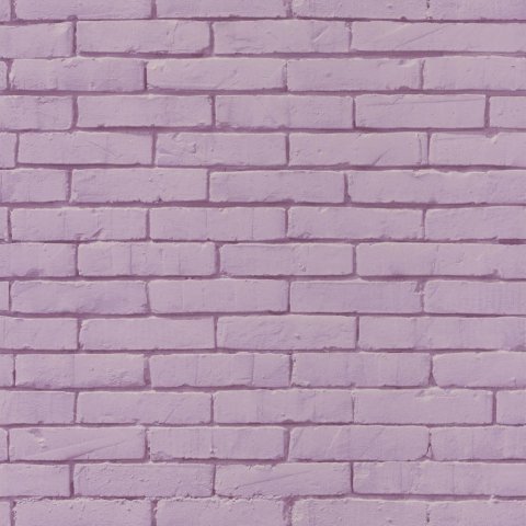 Обои Caselio Pretty Lili 69135003