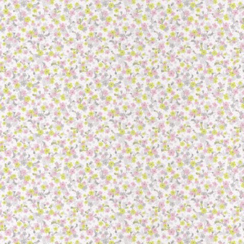 Обои Caselio Pretty Lili 69177075