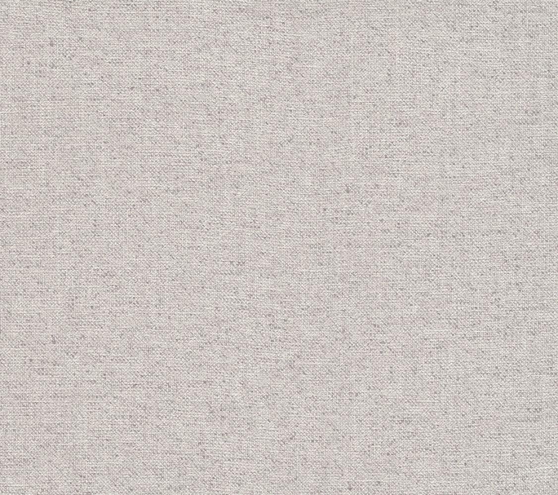 Обои Limonta Atmosphere 69217L