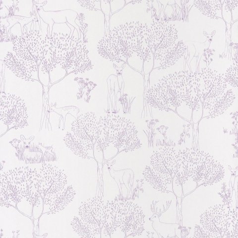 Обои Caselio Pretty Lili 69225005