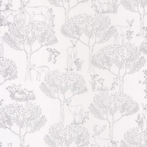 Обои Caselio Pretty Lili 69229093