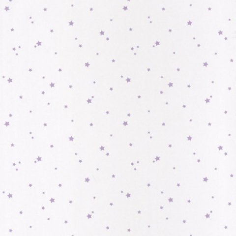 Обои Caselio Pretty Lili 69235059